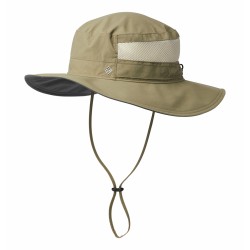 sombrero Columbia Bora Bora -Sage