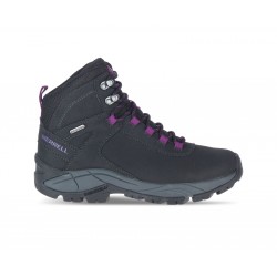 MERRELL VEGO MID LEATHER WP para mujer