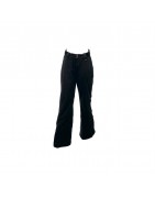 Pantalones de Nieve para mujer-Tienda online-Ofertas especiales en Étika
