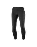 Pantalones de Running/Trail running para mujer-Tienda onlines-Ofertas especiales